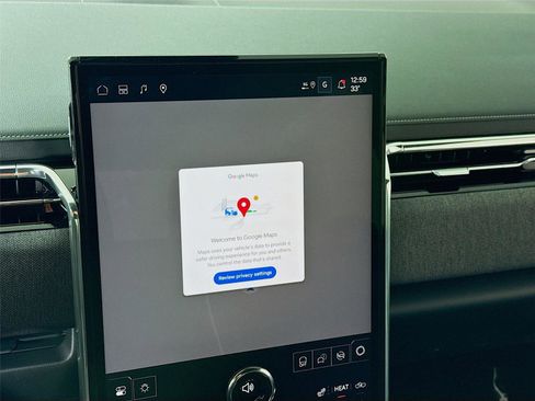 New 2026 GMC Sierra EV Elevation image 8