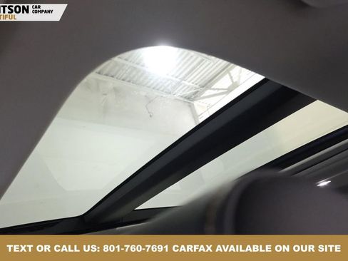 Used 2024 MAZDA CX-90 Plug-In Hybrid w/ Premium Pkg image 3