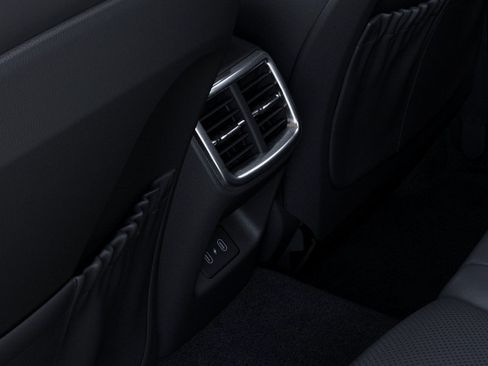 New 2026 Kia K5 GT w/ GT1 Package FWD image 26