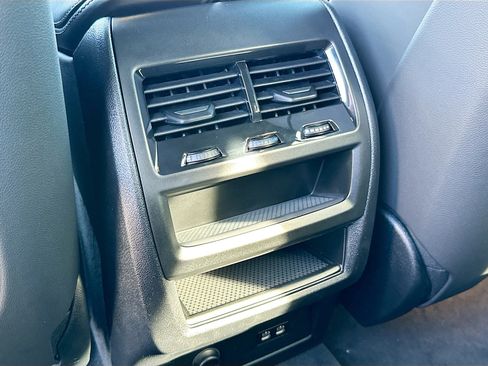 New 2026 BMW X5 M60i w/ Executive Package image 20