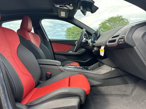 New 2026 BMW 228i xDrive w/ Premium Package AWD/4WD image 26