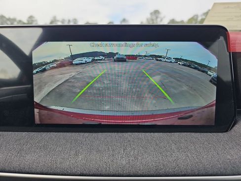 New 2026 Nissan Kicks SV w/ Charging Package image 26