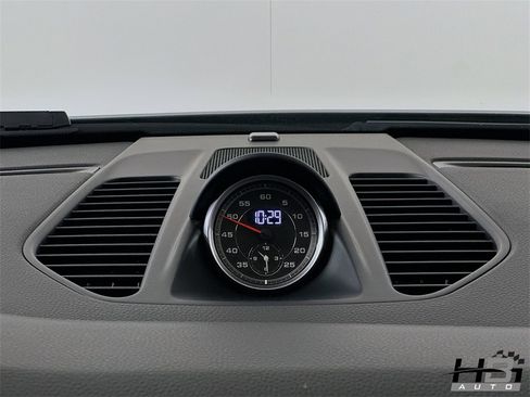 Used 2018 Porsche 911 Carrera S image 20