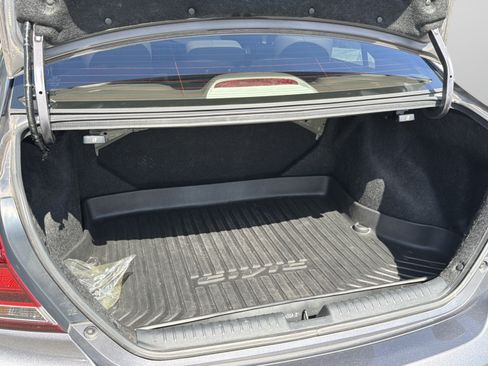 Used 2015 Honda Civic EX-L image 25