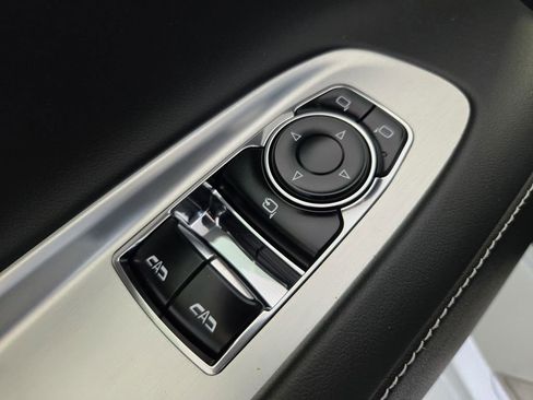 New 2026 Chevrolet Corvette Stingray Preferred Cpe w/ Z51 Performance Package image 24