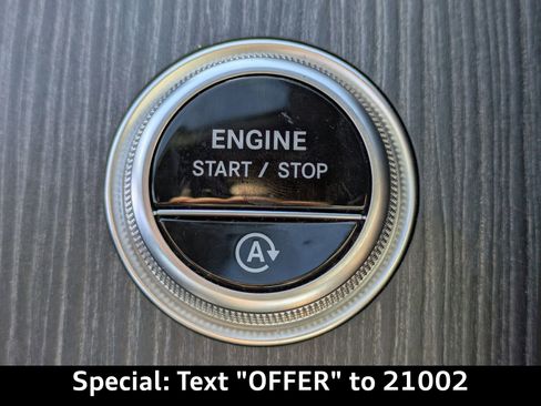 Used 2023 Mercedes-Benz C 300 Sedan image 33