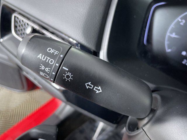Used 2022 Honda Civic Sport image 28