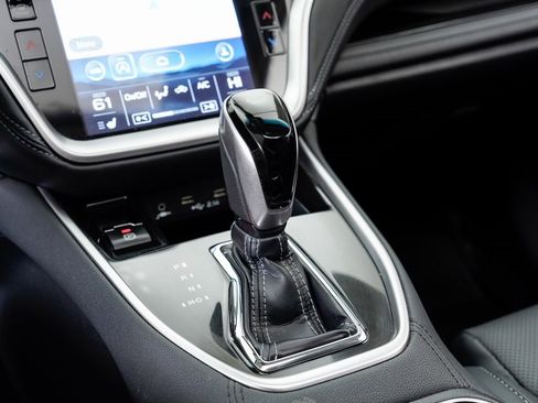 Used 2022 Subaru Outback Limited XT w/ Popular Package #2 image 18