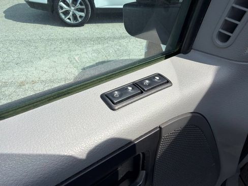 Used 2007 Ford F150 XL RWD image 10