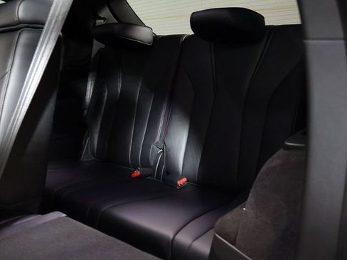 Certified 2023 Acura MDX A-Spec AWD/4WD image 15