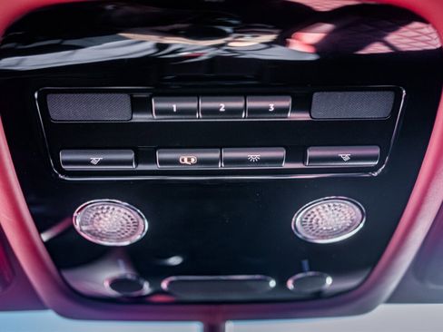 Used 2016 Bentley Continental GT Speed image 27