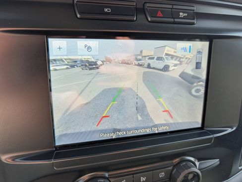 Used 2023 Ford F150 XLT AWD/4WD image 27
