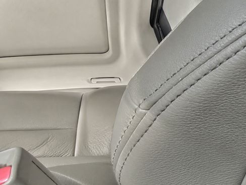 Used 2014 Honda CR-V EX-L image 21