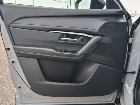New 2026 MAZDA CX-5 Preferred AWD/4WD image 15