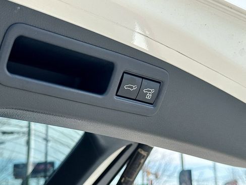 Used 2025 Lexus RX 350 Premium Plus image 36