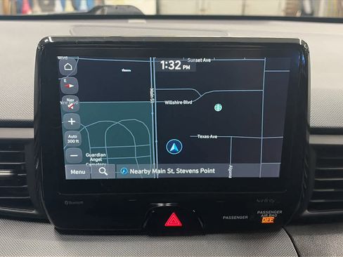 Used 2022 Hyundai Veloster N image 16