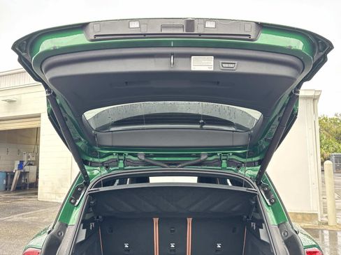 New 2026 MINI Cooper Countryman S image 12