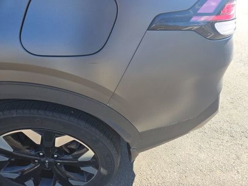 Used 2023 Kia Sportage X-Line Prestige image 29