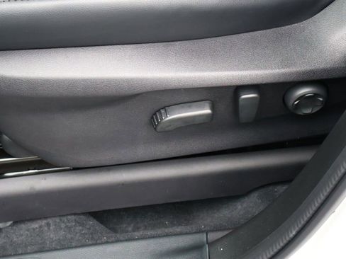 New 2025 Subaru Ascent Bronze Edition w/ Popular Package #2 image 25