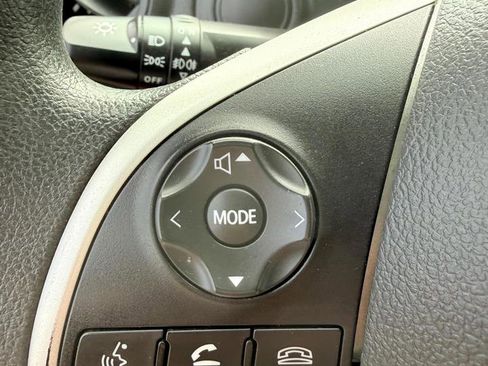 Used 2024 Mitsubishi Mirage ES image 19