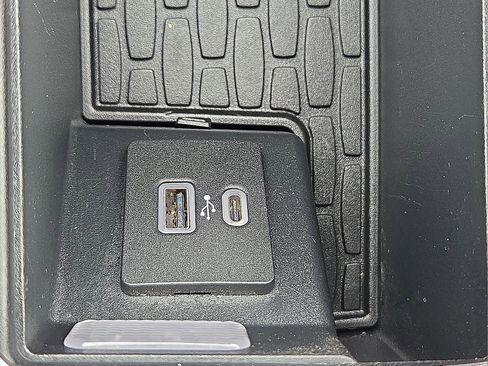 Used 2021 Lincoln Aviator Reserve w/ Equipment Group 202A image 22