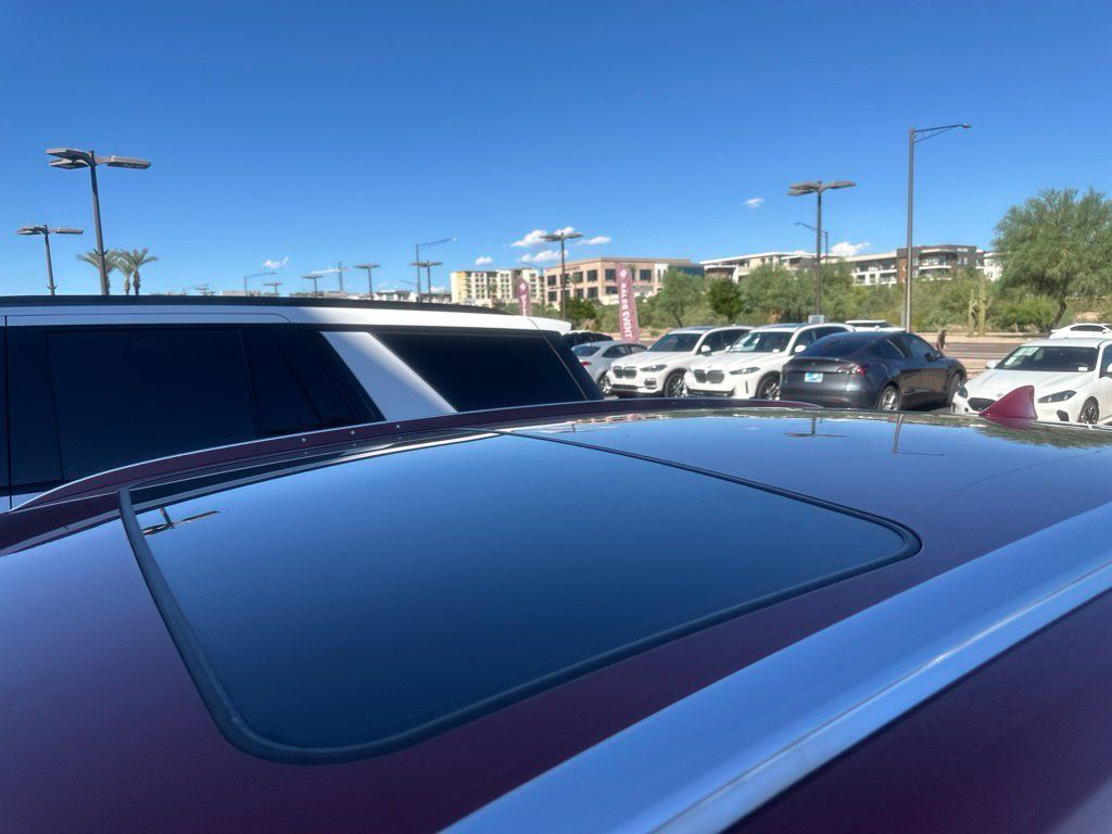 Used 2019 Lexus NX 300 FWD w/ Premium Package image 10