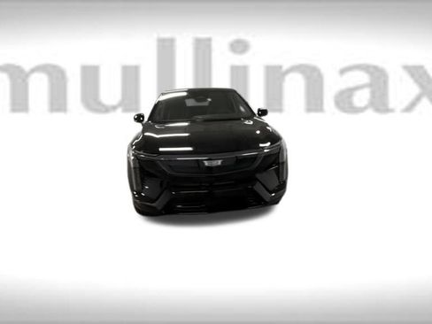 New 2026 Cadillac Optiq Sport 1 image 54