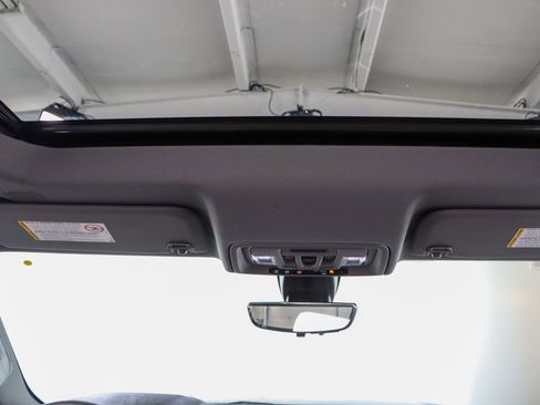 Used 2020 GMC Sierra 2500 Denali image 22