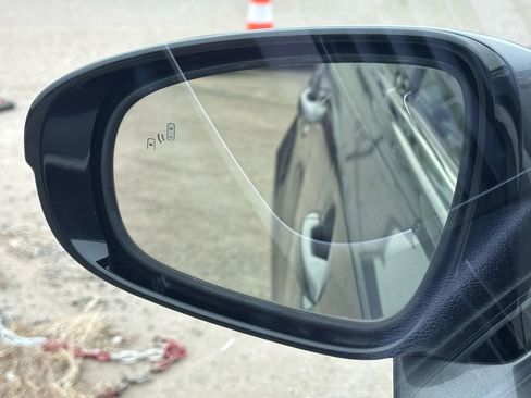 Used 2013 Lexus GS 350 w/ Premium Pkg image 29