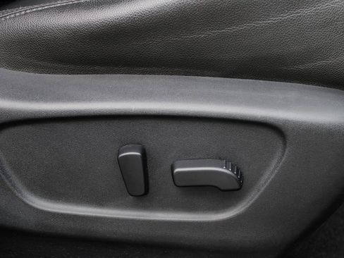 Certified 2019 Nissan Rogue SL image 19