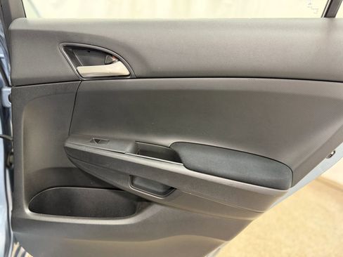 Used 2012 Honda Accord LX image 28