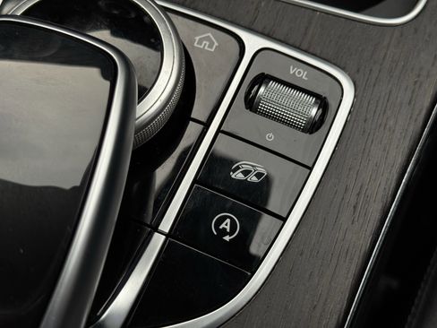 Used 2020 Mercedes-Benz C 63 AMG Coupe image 39