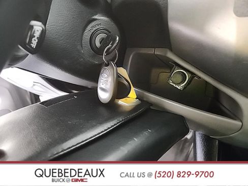 Used 2015 Toyota Tacoma PreRunner image 20