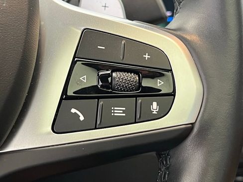 Used 2024 BMW 230i xDrive Coupe w/ M Sport Package image 18