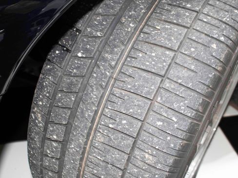 Used 2002 Chevrolet Corvette Z06 w/ Memory Pkg image 46