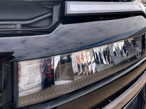 Certified 2023 Ford Expedition Max Limited image 27