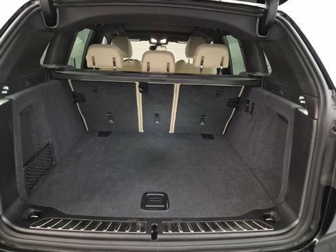 Used 2024 BMW X3 sDrive30i w/ Premium Package w/ZPA image 23