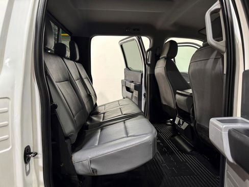 Used 2023 Ford F450 XL image 14