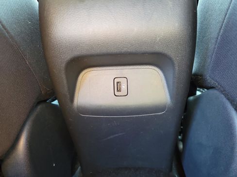 Used 2021 Nissan Sentra SR image 12