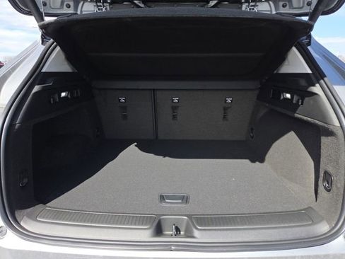 New 2026 Buick Envision Sport Touring AWD/4WD image 31