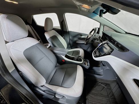 Used 2019 Chevrolet Bolt LT image 26