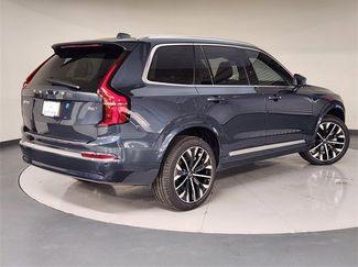 New 2026 Volvo XC90 B6 Plus w/ Protection Package Premier video 2