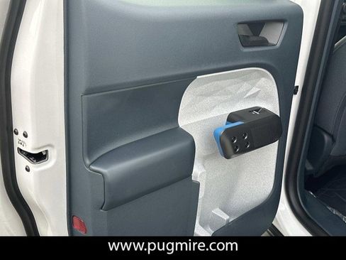 New 2026 Ford Maverick XLT w/ XLT Luxury Package image 21