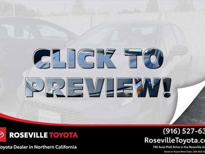 Certified 2023 Toyota Corolla SE