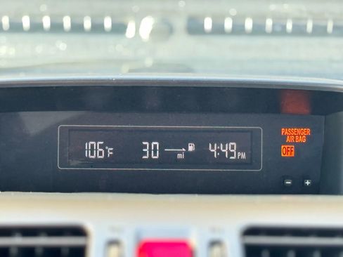 Used 2013 Subaru Impreza 2.0i image 25