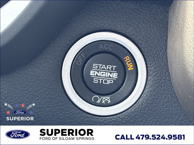 Used 2024 RAM 2500 Laramie w/ Safety Group AWD/4WD image 26