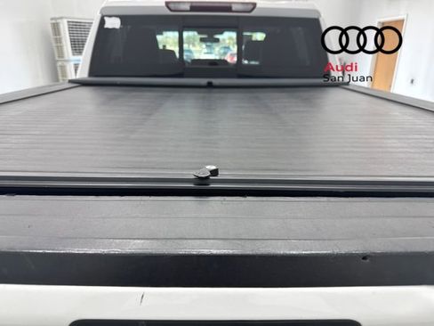 Used 2021 GMC Sierra 1500 SLT image 14