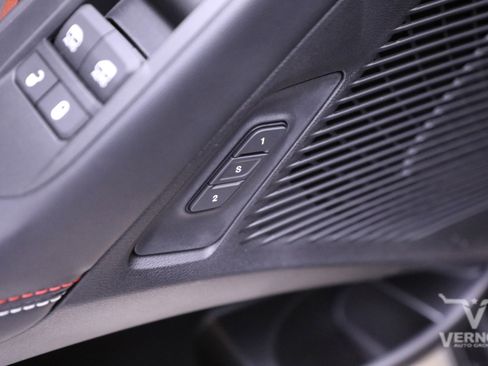 New 2026 Dodge Charger Scat Pack image 18