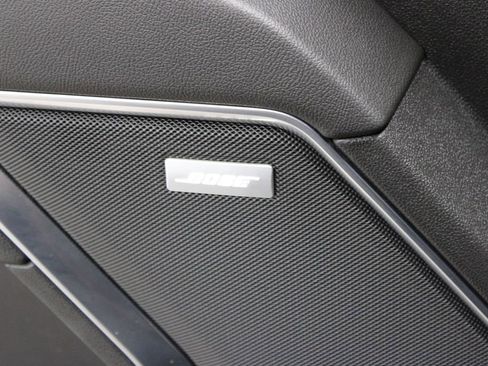 Used 2022 GMC Sierra 1500 SLT w/ SLT Convenience Package AWD/4WD image 48