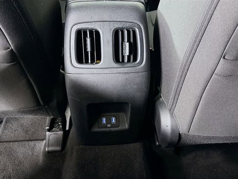 Used 2022 Hyundai Tucson SEL image 23